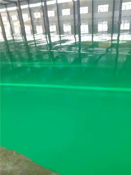 晋源，我直接给你一份室外地坪漆翻新维修